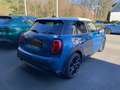 MINI Cooper Yours Trim 8-Fach Bereifung Bleu - thumbnail 6