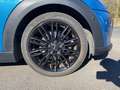 MINI Cooper Mini Yours Trim EU6d 1.5 Bleu - thumbnail 12