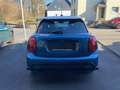 MINI Cooper Yours Trim 8-Fach Bereifung Bleu - thumbnail 5