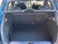 MINI Cooper Yours Trim 8-Fach Bereifung Bleu - thumbnail 11