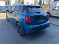 MINI Cooper Yours Trim 8-Fach Bereifung Bleu - thumbnail 4