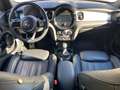 MINI Cooper Yours Trim 8-Fach Bereifung Bleu - thumbnail 10