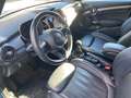 MINI Cooper Yours Trim 8-Fach Bereifung Bleu - thumbnail 7