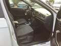Volkswagen T-Roc 1.5TSI Sport DSG R-Line LED Navi Panoramad Weiß - thumbnail 12