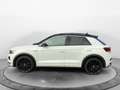 Volkswagen T-Roc 1.5TSI Sport DSG R-Line LED Navi Panoramad Weiß - thumbnail 3