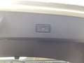 Volkswagen T-Roc 1.5TSI Sport DSG R-Line LED Navi Panoramad Weiß - thumbnail 17