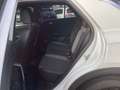 Volkswagen T-Roc 1.5TSI Sport DSG R-Line LED Navi Panoramad Weiß - thumbnail 10
