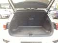 Volkswagen T-Roc 1.5TSI Sport DSG R-Line LED Navi Panoramad Weiß - thumbnail 11