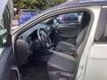 Volkswagen T-Roc 1.5TSI Sport DSG R-Line LED Navi Panoramad Weiß - thumbnail 7