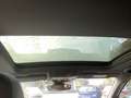 Volkswagen T-Roc 1.5TSI Sport DSG R-Line LED Navi Panoramad Weiß - thumbnail 16