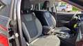 Opel Grandland 1.5 Diesel 130ch Auto ELEGANCE BUSINESS Noir - thumbnail 9