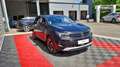 Opel Grandland 1.5 Diesel 130ch Auto ELEGANCE BUSINESS Noir - thumbnail 3