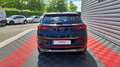 Opel Grandland 1.5 Diesel 130ch Auto ELEGANCE BUSINESS Noir - thumbnail 5