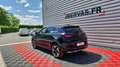 Opel Grandland 1.5 Diesel 130ch Auto ELEGANCE BUSINESS Noir - thumbnail 6