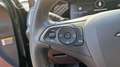 Opel Grandland 1.5 Diesel 130ch Auto ELEGANCE BUSINESS Noir - thumbnail 18
