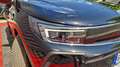 Opel Grandland 1.5 Diesel 130ch Auto ELEGANCE BUSINESS Noir - thumbnail 36