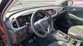 Opel Grandland 1.5 Diesel 130ch Auto ELEGANCE BUSINESS Noir - thumbnail 13