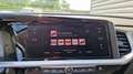 Opel Grandland 1.5 Diesel 130ch Auto ELEGANCE BUSINESS Noir - thumbnail 22