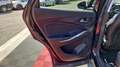 Opel Grandland 1.5 Diesel 130ch Auto ELEGANCE BUSINESS Noir - thumbnail 33