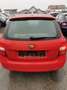 Skoda Fabia Fabia Combi GreenLine 1,4 TDI PD DPF GreenLine Rot - thumbnail 8