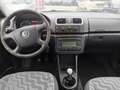 Skoda Fabia Fabia Combi GreenLine 1,4 TDI PD DPF GreenLine Rot - thumbnail 7