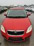 Skoda Fabia Fabia Combi GreenLine 1,4 TDI PD DPF GreenLine Rot - thumbnail 6