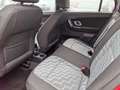 Skoda Fabia Fabia Combi GreenLine 1,4 TDI PD DPF GreenLine Rot - thumbnail 9