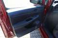 Volkswagen Caddy LIFE 2.0 TDI / ACC / NAVI / FLÜGELTÜREN Basis Rot - thumbnail 10