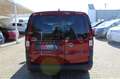 Volkswagen Caddy LIFE 2.0 TDI / ACC / NAVI / FLÜGELTÜREN Basis Rot - thumbnail 6