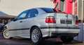 BMW 323 ti Compact M-Sportpaket | M-Technik | 1Hand Plateado - thumbnail 5