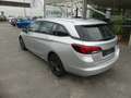 Opel Astra K Sports Tourer Design & Tech Automatik Silber - thumbnail 7
