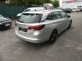 Opel Astra K Sports Tourer Design & Tech Automatik Silber - thumbnail 5