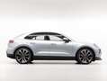 Porsche Macan 4S srebrna - thumbnail 11