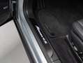 Porsche Macan 4S Argent - thumbnail 18