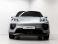 Porsche Macan 4S srebrna - thumbnail 14