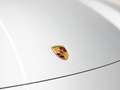 Porsche Macan 4S srebrna - thumbnail 8