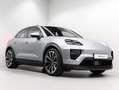 Porsche Macan 4S srebrna - thumbnail 6