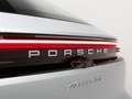 Porsche Macan 4S Argent - thumbnail 16