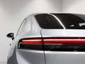 Porsche Macan 4S srebrna - thumbnail 15