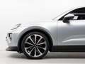 Porsche Macan 4S srebrna - thumbnail 5