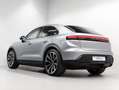Porsche Macan 4S srebrna - thumbnail 3