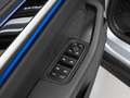 Porsche Macan 4S Argent - thumbnail 19