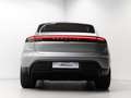 Porsche Macan 4S srebrna - thumbnail 13