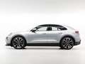 Porsche Macan 4S srebrna - thumbnail 2