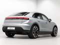 Porsche Macan 4S srebrna - thumbnail 12
