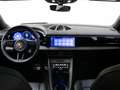Porsche Macan 4S Argent - thumbnail 25