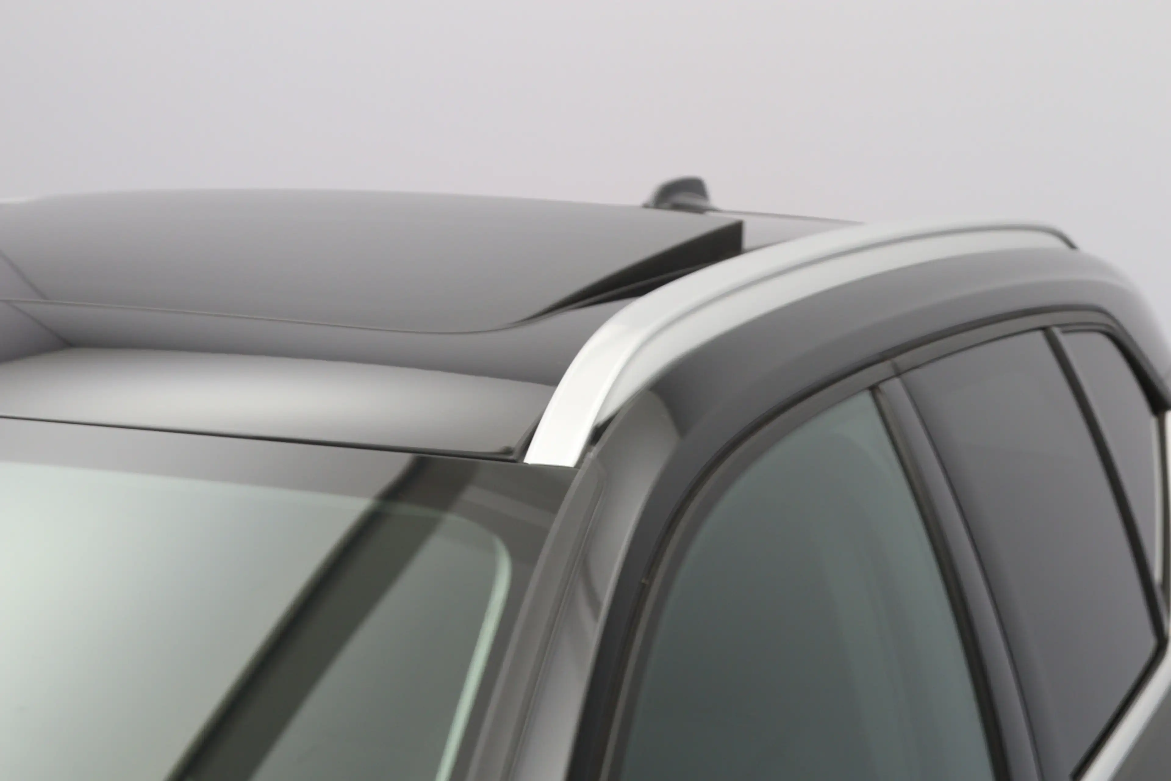 Volvo XC40 1.5 T4 Recharge 230 PK Inscription Expression PHEV — photo 23