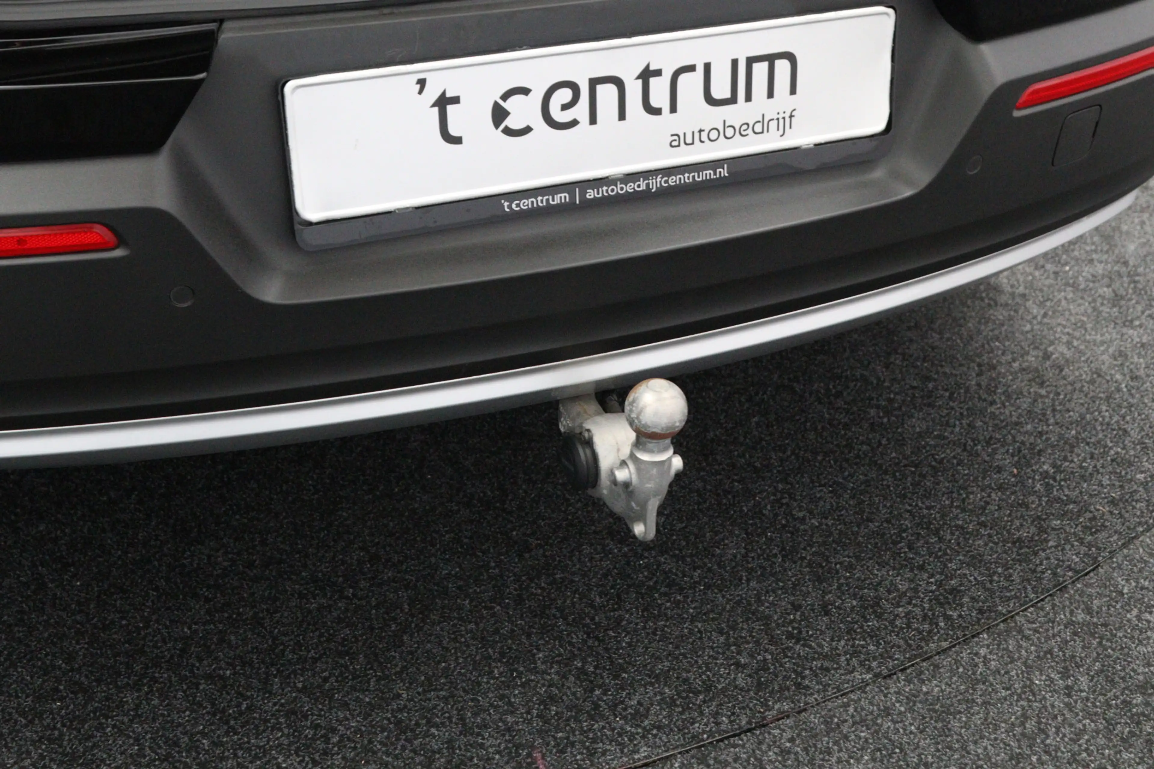 Volvo XC40 1.5 T4 Recharge 230 PK Inscription Expression PHEV — photo 20