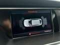 Audi A4 Avant 2.0 TDI S line 177pk Airco Sensoren Garantie Gri - thumbnail 12