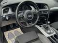 Audi A4 Avant 2.0 TDI S line 177pk Airco Sensoren Garantie Gri - thumbnail 5